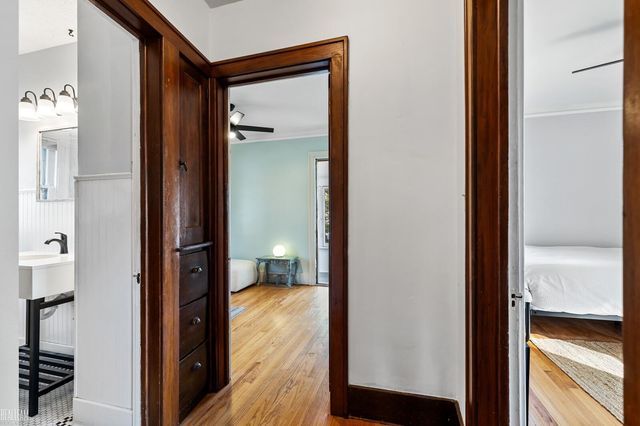 925 E 2nd Street, Royal Oak, MI 48067