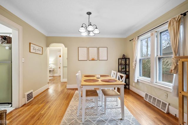 925 E 2nd Street, Royal Oak, MI 48067