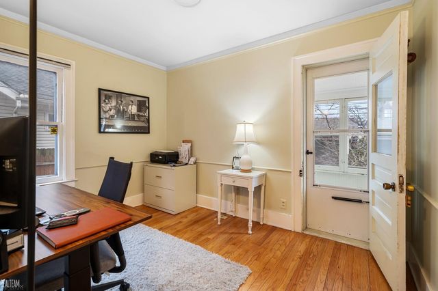 925 E 2nd Street, Royal Oak, MI 48067