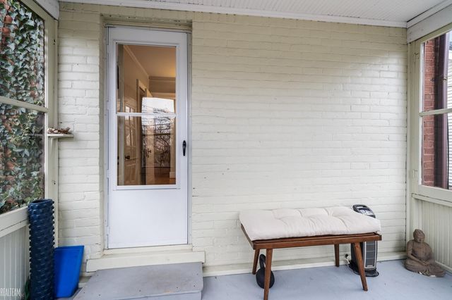 925 E 2nd Street, Royal Oak, MI 48067
