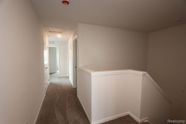 2405 Saltsprings Drive Lane, Saline, MI 48176