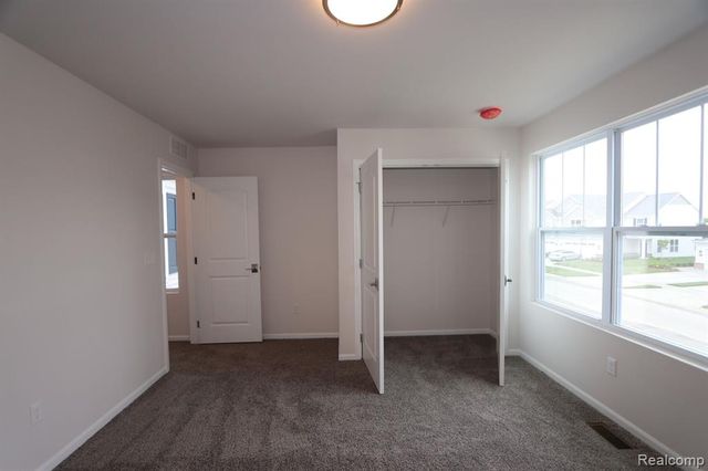 2405 Saltsprings Drive Lane, Saline, MI 48176