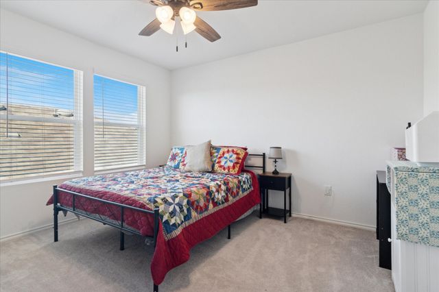 2101 Winding Creek Way, Denton, TX 76208