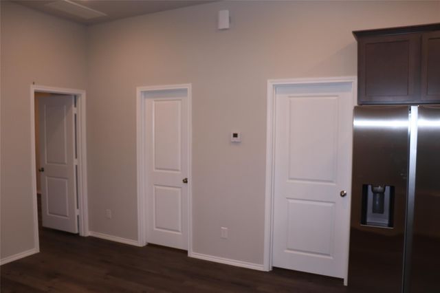 11633 Vistawood Street, Willis, TX 77318