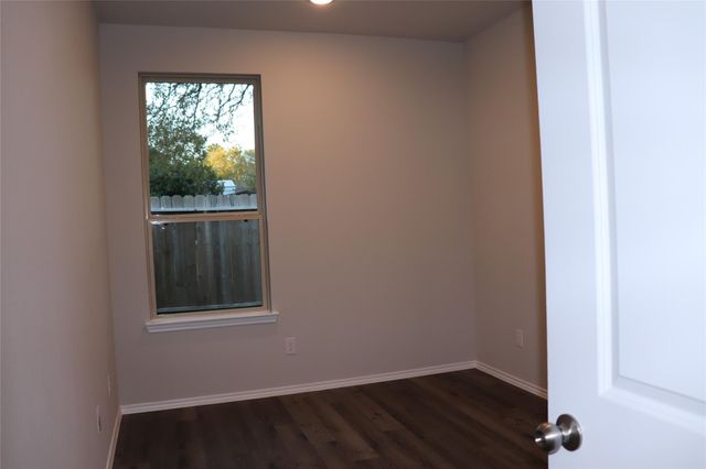 11633 Vistawood Street, Willis, TX 77318
