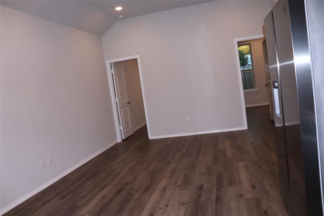 11633 Vistawood Street, Willis, TX 77318