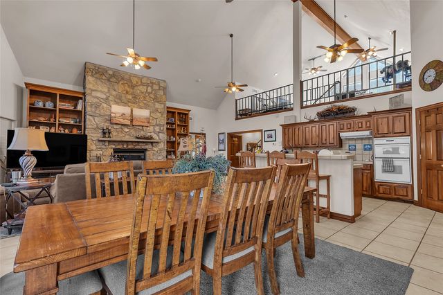 2024 Bluff Creek Drive, Strawn, TX 76475