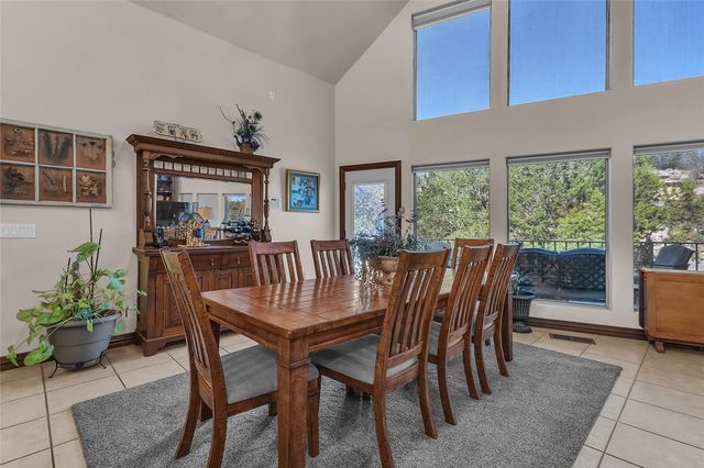 2024 Bluff Creek Drive, Strawn, TX 76475