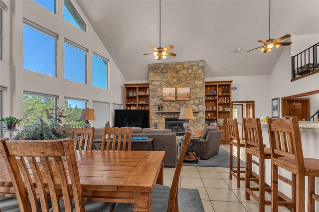 2024 Bluff Creek Drive, Strawn, TX 76475