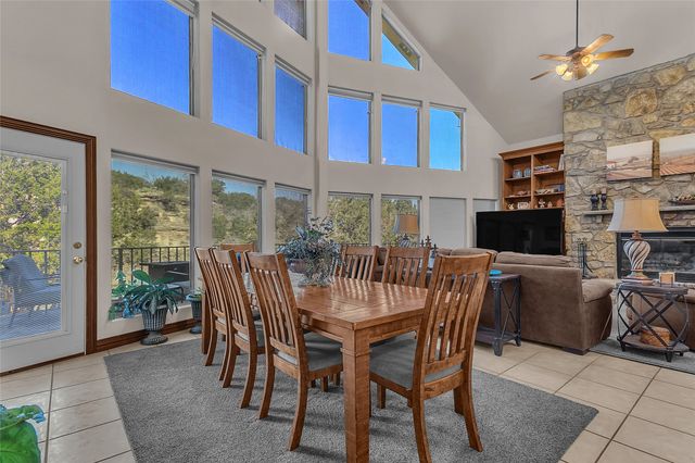 2024 Bluff Creek Drive, Strawn, TX 76475