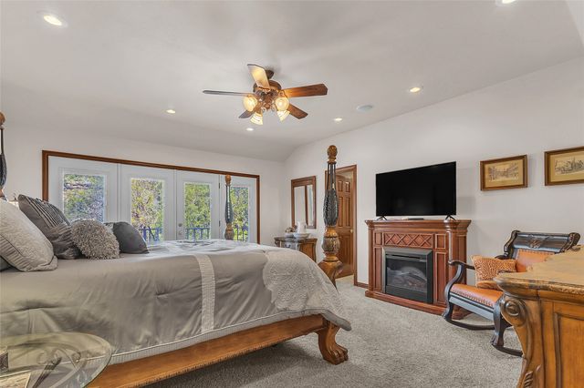 2024 Bluff Creek Drive, Strawn, TX 76475