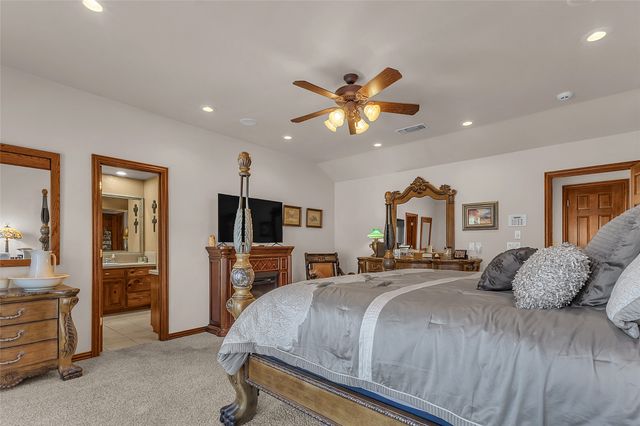 2024 Bluff Creek Drive, Strawn, TX 76475