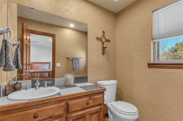 2024 Bluff Creek Drive, Strawn, TX 76475