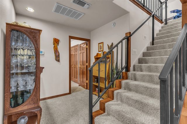 2024 Bluff Creek Drive, Strawn, TX 76475