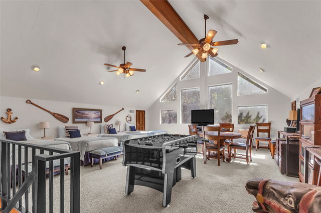 2024 Bluff Creek Drive, Strawn, TX 76475