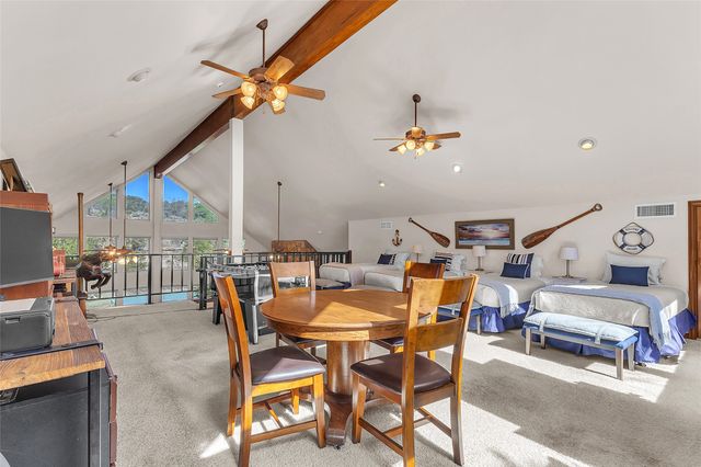 2024 Bluff Creek Drive, Strawn, TX 76475