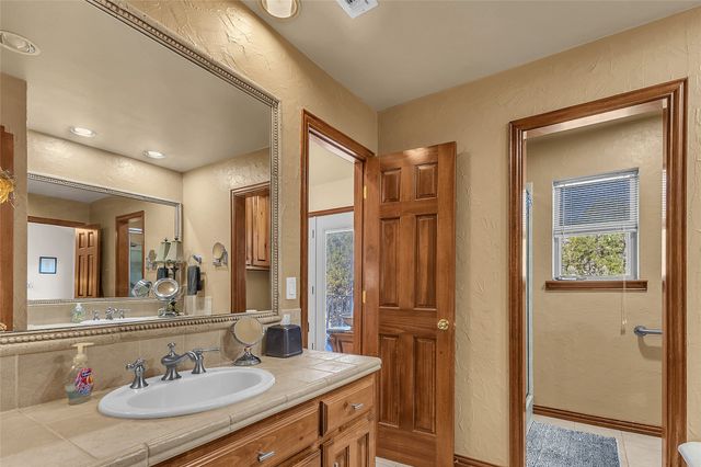 2024 Bluff Creek Drive, Strawn, TX 76475