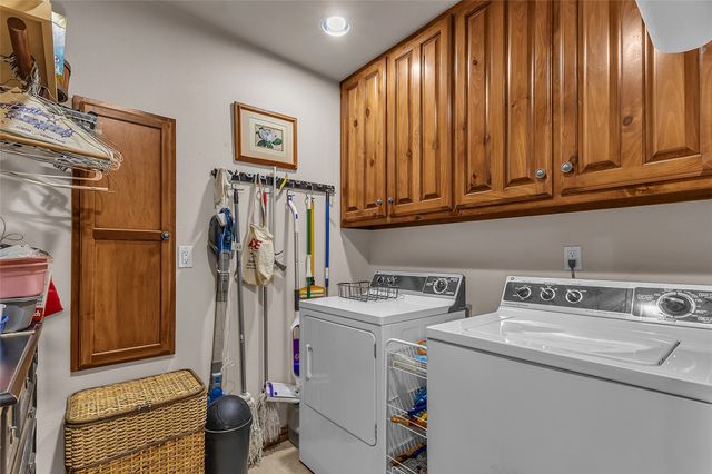 2024 Bluff Creek Drive, Strawn, TX 76475