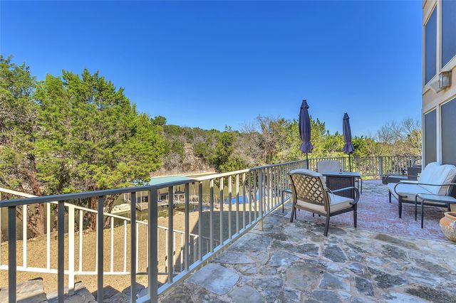 2024 Bluff Creek Drive, Strawn, TX 76475