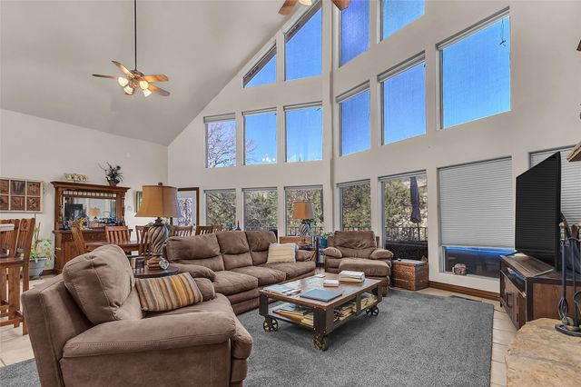 2024 Bluff Creek Drive, Strawn, TX 76475