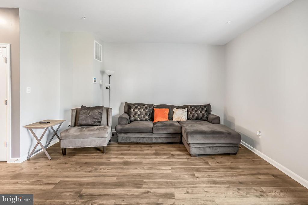 8817 MIMOSA AVE, Clinton, MD 20735