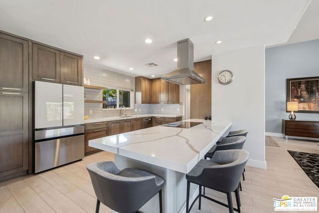 36725 Bluebird Avenue, Rancho Mirage, CA 92270