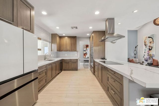 36725 Bluebird Avenue, Rancho Mirage, CA 92270