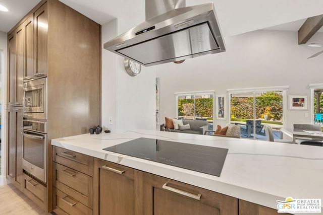 36725 Bluebird Avenue, Rancho Mirage, CA 92270