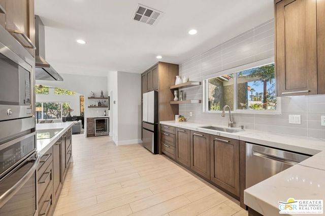 36725 Bluebird Avenue, Rancho Mirage, CA 92270