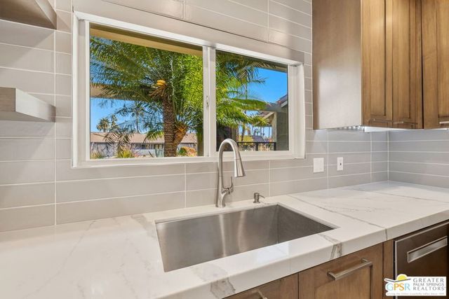 36725 Bluebird Avenue, Rancho Mirage, CA 92270