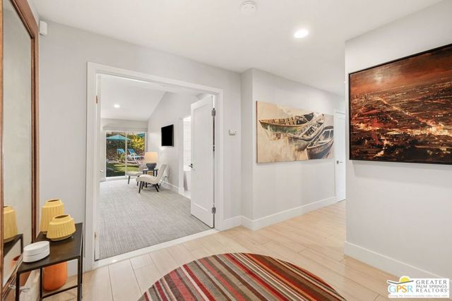 36725 Bluebird Avenue, Rancho Mirage, CA 92270