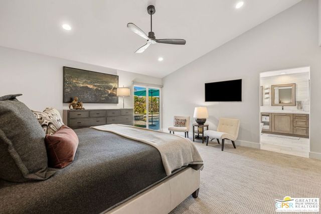 36725 Bluebird Avenue, Rancho Mirage, CA 92270