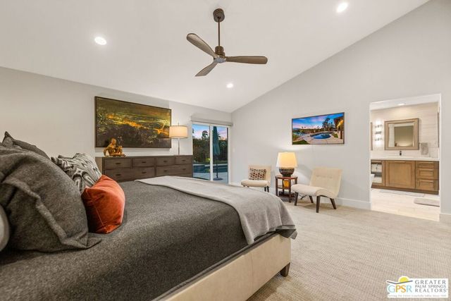 36725 Bluebird Avenue, Rancho Mirage, CA 92270