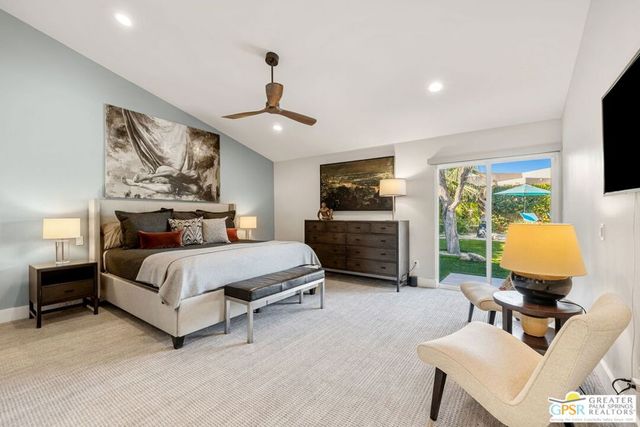 36725 Bluebird Avenue, Rancho Mirage, CA 92270