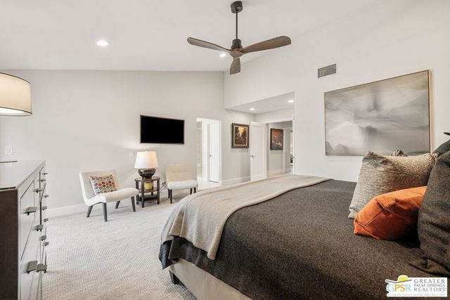 36725 Bluebird Avenue, Rancho Mirage, CA 92270