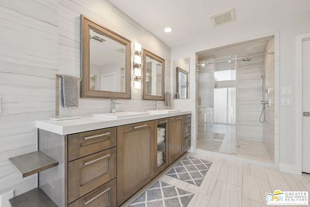 36725 Bluebird Avenue, Rancho Mirage, CA 92270