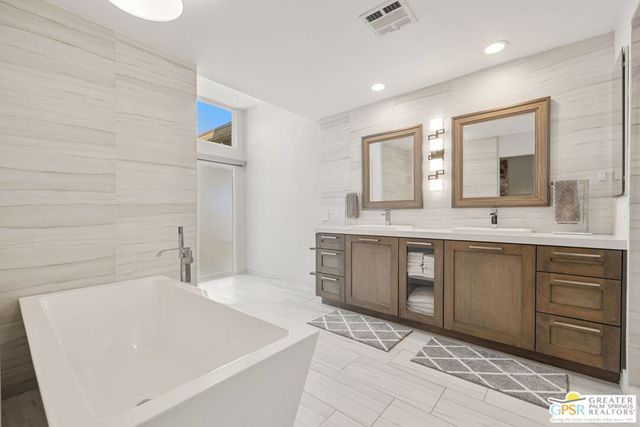 36725 Bluebird Avenue, Rancho Mirage, CA 92270