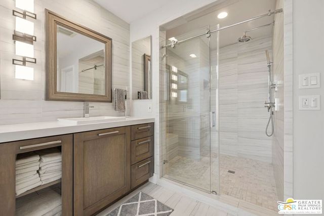 36725 Bluebird Avenue, Rancho Mirage, CA 92270