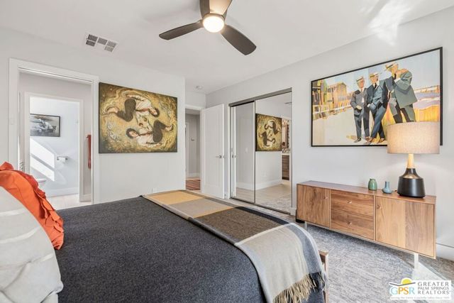 36725 Bluebird Avenue, Rancho Mirage, CA 92270