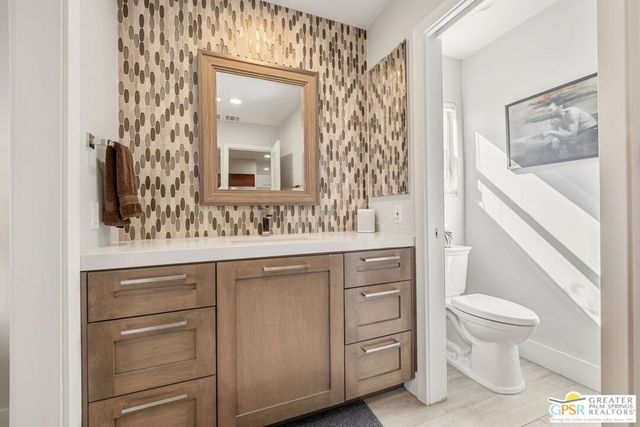 36725 Bluebird Avenue, Rancho Mirage, CA 92270