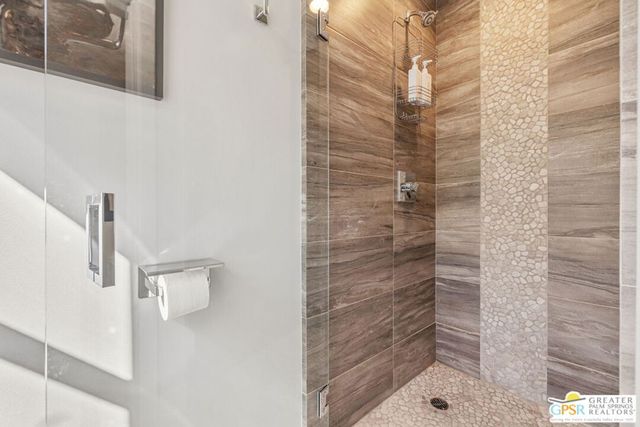 36725 Bluebird Avenue, Rancho Mirage, CA 92270