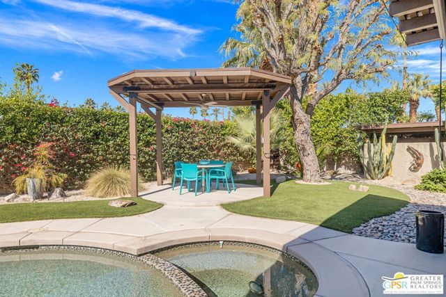 36725 Bluebird Avenue, Rancho Mirage, CA 92270