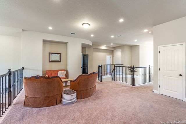 24011 Seven Winds, San Antonio, TX 78258