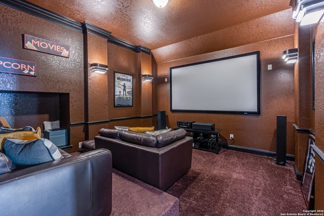 24011 Seven Winds, San Antonio, TX 78258