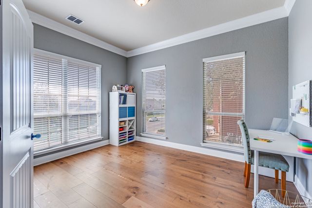 24011 Seven Winds, San Antonio, TX 78258