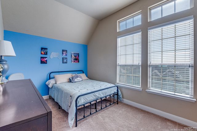 24011 Seven Winds, San Antonio, TX 78258