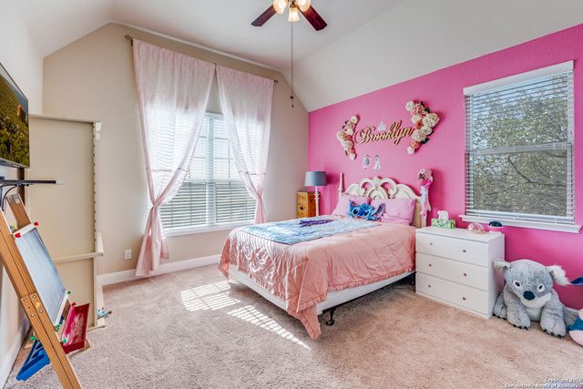 24011 Seven Winds, San Antonio, TX 78258