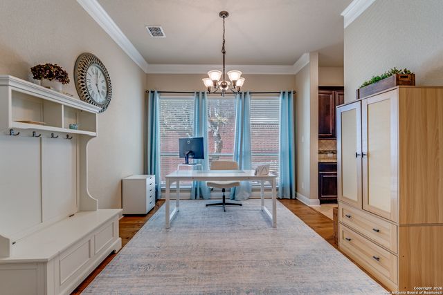 24011 Seven Winds, San Antonio, TX 78258