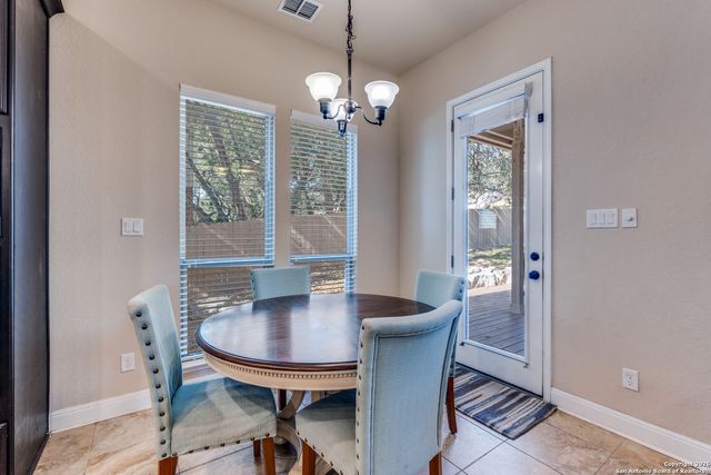 24011 Seven Winds, San Antonio, TX 78258