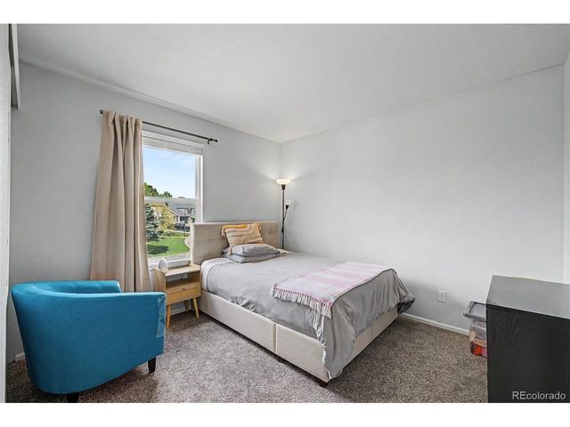 12521 S Elk Creek Way, Parker, CO 80134